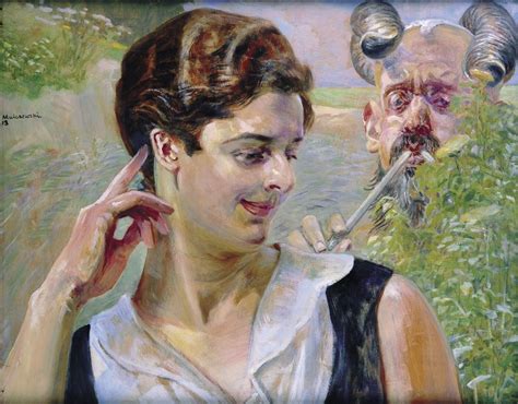 Jacek Malczewski Kai Fine Art