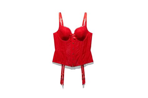 Savage X Fenty Drops Valentines Day Lingerie Hypebae