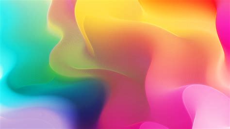 colorful-smooth-gradient-wallpapers-wallpapers-hd