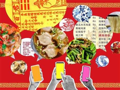 They didn't like the food, liked the service, and didn't like the ambiance. The Ultimate Guide to Chinese Food in NYC | Best chinese ...
