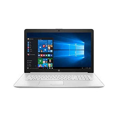 2020 Hp Pavilion 173 Fhd Laptop Computer 10th Gen Intel Core I5 1035g1 32gb Ram 2tb Ssd