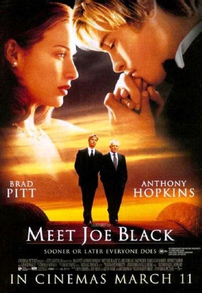 2021 masih tgk.mcm jibake bhai dlm bilik dorang belajar pki tudung.time tu la tu nk nyanyi lagu negaraku. Meet Joe Black (1998) (In Hindi) Full Movie Watch Online ...