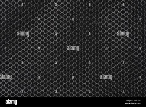 Honeycomb Gradient Hi Res Stock Photography And Images Alamy