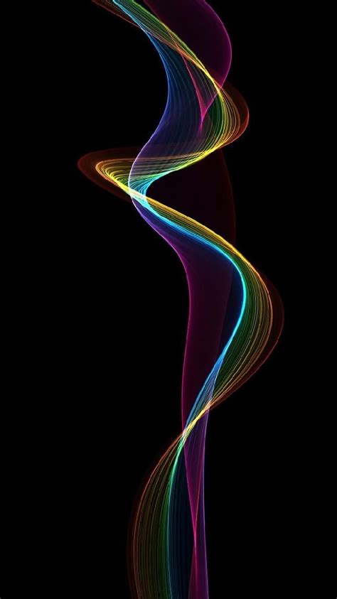 Download Abstract Wallpaper By Sbest001 78 Free On Zedge™ Now