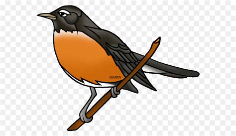 Clipart Robin Redbreast 10 Free Cliparts Download Images On