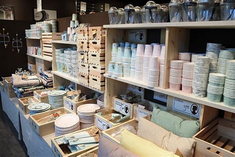 See reviews, articles, and photos of sostrene grene, ranked no.784 on tripadvisor among 1,053 attractions in paris. SOSTRENE GRENE la nouvelle boutique à Toulouse - BLOG