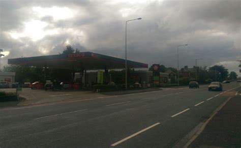 We offer the best prices on the highest quality organic and locally sourced garden varieties, and soil amendments. Co-Op food store in Fulwood to close | Blog Preston