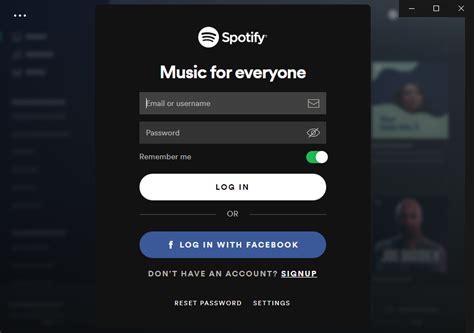 What Is Spotify Email Taiwanaca