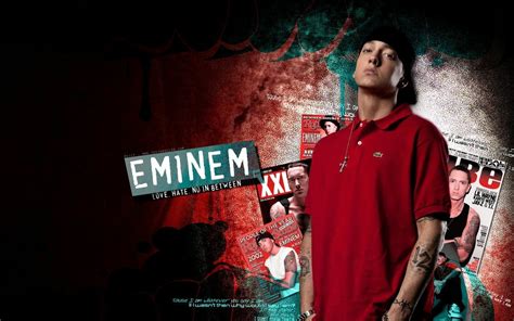 59 Eminem Wallpapers Hd 4k 5k For Pc And Mobile Download Free