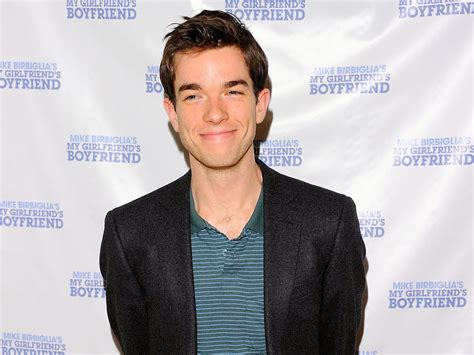 John Mulaney Talks Snl Stefon And His Upcoming Comedy Special Cbs News