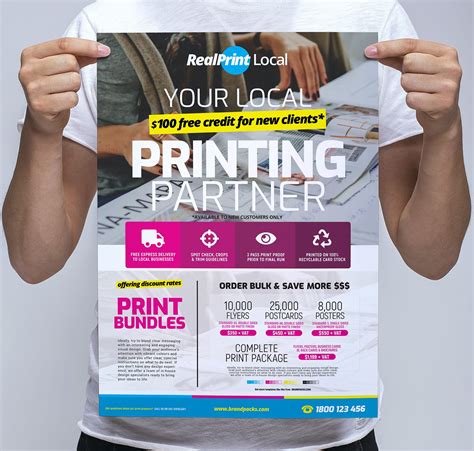 Printing Poster Ubicaciondepersonas Cdmx Gob Mx