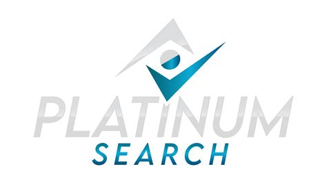 Platinum Search