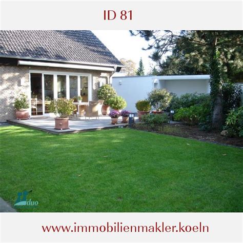 Zahlreiche ferienhäuser in kroatien günstig mieten. Vermietetes Haus in 51427 Bergisch Gladbach Refrath | 5 ...