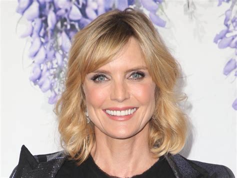 Has Courtney Thorne Smith Had Plastic Surgery Body Measurements And