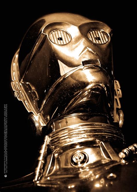 17 Best Images About C 3po On Pinterest Posts The Golden And Blog