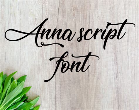 Fonts Alexandra Font Otf Font Svg Wedding Font Svg Cutfile Calligraphy