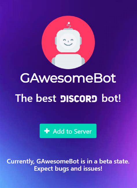 10 Best Discord Bots To Enhance Your Server