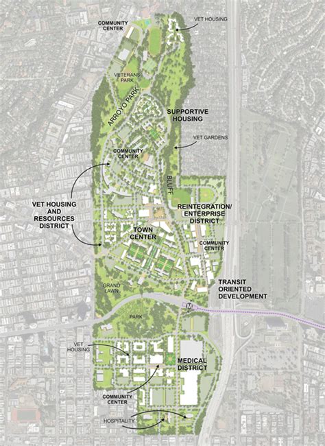 American Planning Association California Chapter Urban Design Of
