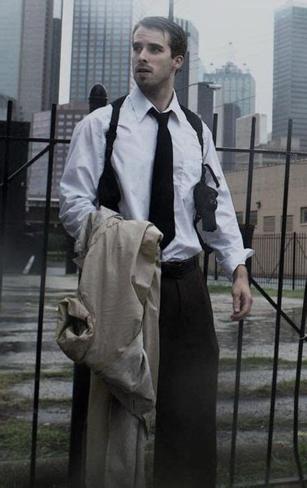 Psst… what does your profile pic say about you? Meet The Man That Takes The Most Epic Facebook Profile ...