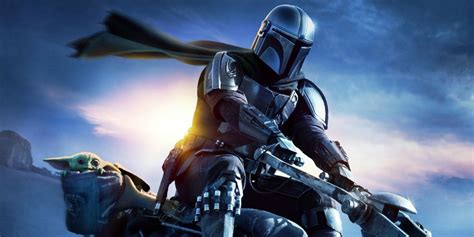 We follow the travails of a lone gunfighter in the outer reaches of the galaxy far from the authority of the. The Mandalorian's Skills Fighting SPOILER Have SERIOUSLY ...