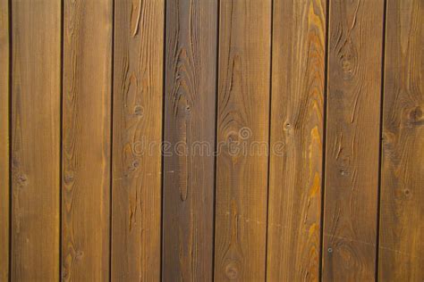 Wood Planks Wall Pattern Stock Image Image Of Material 45534273