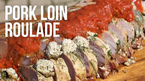 Start by marinating the venison for at least 8 hours in a mixture of red wine, garlic, soy sauce, rosemary, black. Traeger Grill Recipes Pork Tenderloin - Besto Blog