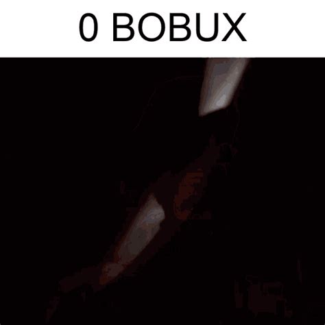 Bobux Roblox  Bobux Roblox Robux Discover And Share S