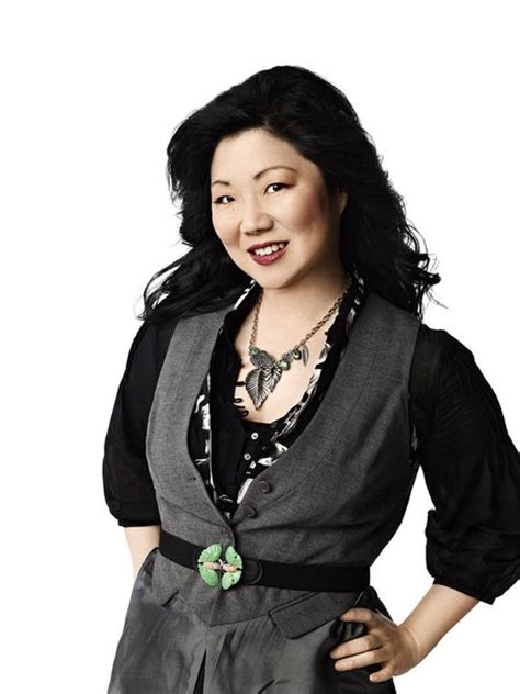 Korean American Comedian Shes So Widely Known For Her Comedic Talents