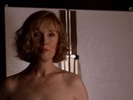 Lindsay Duncan Nude Pics Videos Sex Tape