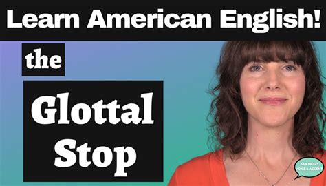 American English Lessons San Diego Voice And Accent Accent