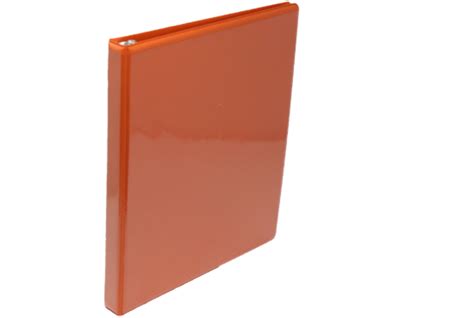 Clear View Binder 25400 Bigpromotions