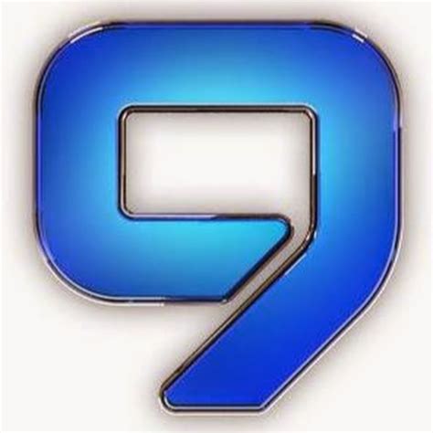 9 канал Израиль - YouTube