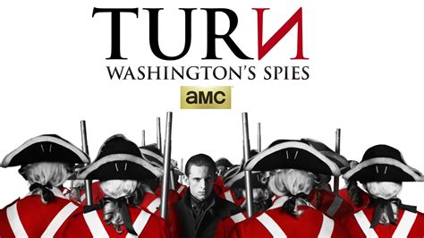 turn washington s spies season 1 streaming watch and stream online via amc plus