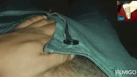 extremely intense orgasm help me cum මෝල් අමාරුවට බෙහෙත 😮