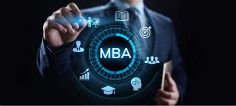 The 25 Best Online Mba Programs With No Gmat Requirement For 2021