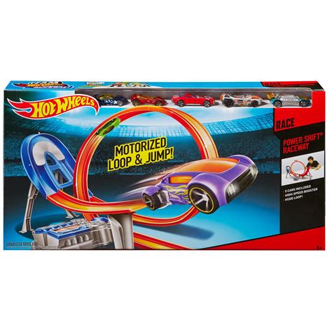 Research And Shopping Online Online Wholesale Shop Hot Wheels Power