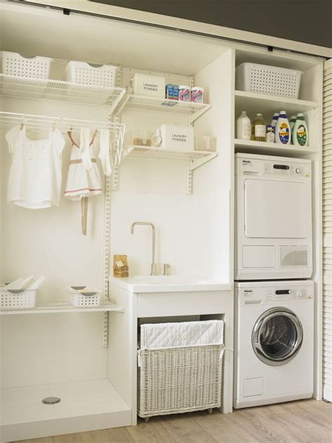 Check spelling or type a new query. Pin en lavado