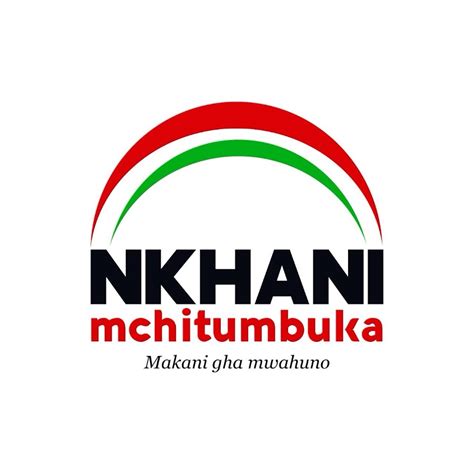 Nkhani Mchitumbuka Youtube