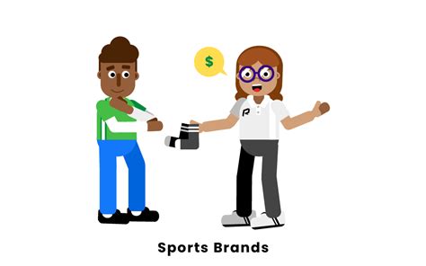 Top 10 Sports Brands