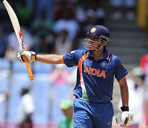 Andrew tye heroics give gujarat lions first win vs rising pune supergiant. Suresh raina - Cricket Photo (16154221) - Fanpop