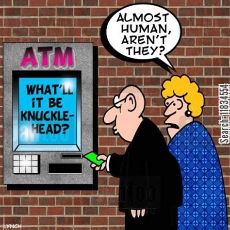 It does, however, put you in a good position to bargain. debit cards cartoons - Humor from Jantoo Cartoons
