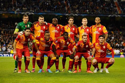 Galatasaray haberleri kategorisinden 2021 son dakika galatasaray transfer haberleri, gs güncel spor gelişmeleri, galatasaray spor kulübü futbol, basketbol ve voleybol takımlarının maç sonucu. Goztepe vs Galatasaray Amazing Betting Tips