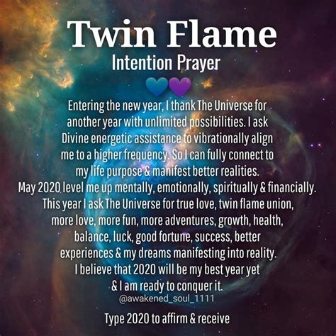 Twin Flame Signs 1111 Flames Oracle Relationship Message Twinflame
