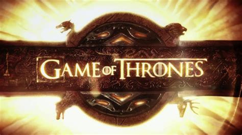 Game Of Thrones Torna Per Una Lunghissima Maratona Wired