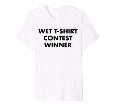 Top 10 Best Wet T Shirt Contest In 2022 Reviews Buying Guide