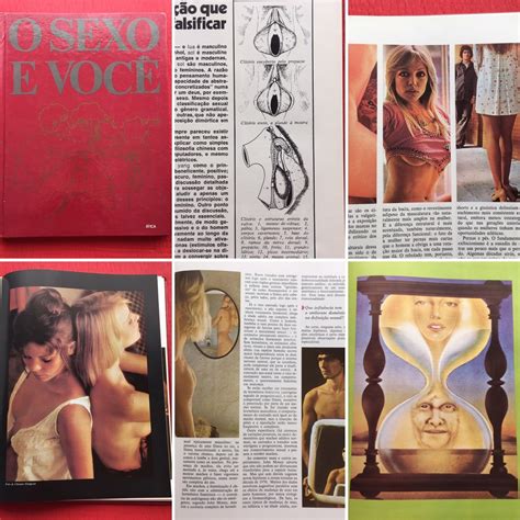 Sex Education Book From The 70s Vintage Book 60s Sex Ed Etsy Uk