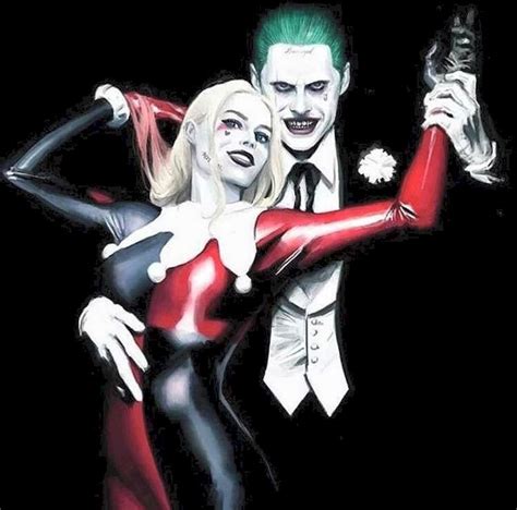 Film Joker Et Harley Quinn Joker War Confirms Harley