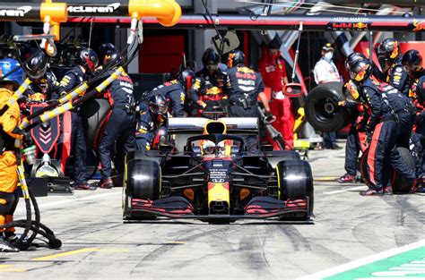 Milton keynes, buckinghamshire, united kingdom team principal this thread is to discuss the 2021 red bull racing f1 team. Breaking: Honda to quit F1 after 2021 season | Autocar