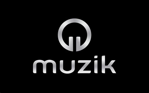 Cameroon's MuZik Brings Music Streaming to the Feature Phone