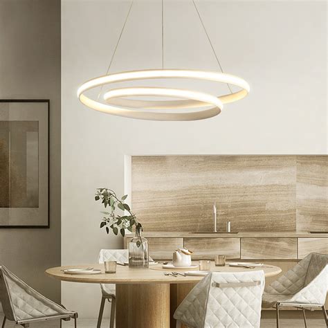 Alibaba.com offers 6,213 modern ceiling fixtures products. Modern LED Ceiling Light Minimalist Art Acrylic Pendant ...